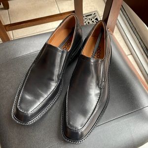 NWT Ecco Windsor men’s shoe